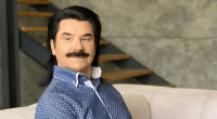 Павло Зібров