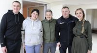 артисти
