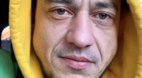 Євген Синельников