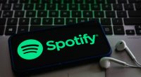 Spotify