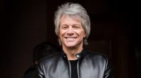 Bon Jovi