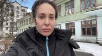 історія війни