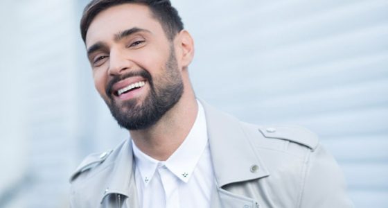 Козловський