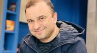 Віктор Павлк