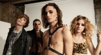 maneskin
