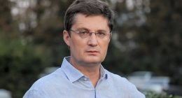 Ігор Кондратюк