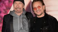 U2