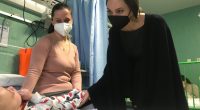 Анджеліна Джолі