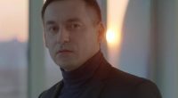 Вітер
