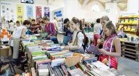 книжковий арсенал