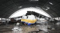 війна в Україні