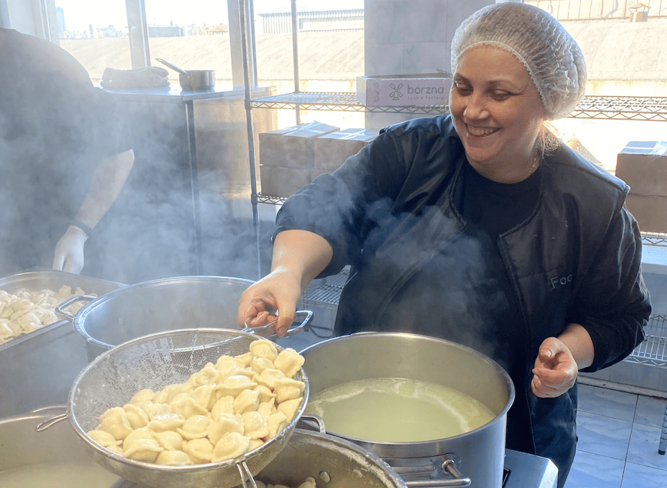 кухарі