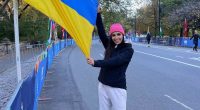 Санта Дімопулос