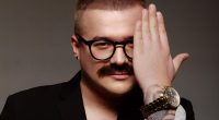 Панас Буйний