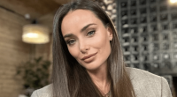 Ксенія Мішина