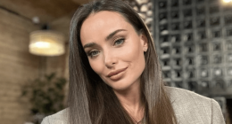 Ксенія Мішина