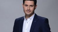 Ахтем Сеітаблаєв