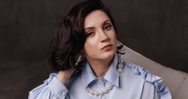 Цибульська