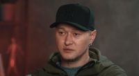 Андрій Хливнюк