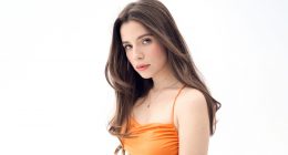 Христина Соловій