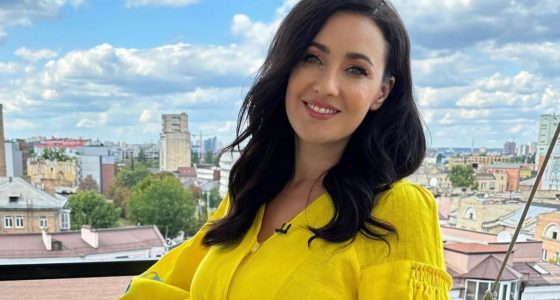 Вітвіцька