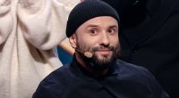 Віктор Розовий