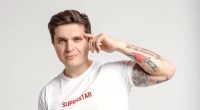 Анатолій Анатоліч
