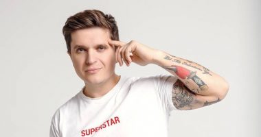 Анатолій Анатоліч