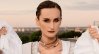 Катерина Павленко