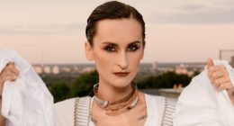 Катерина Павленко