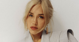 Даша Квіткова