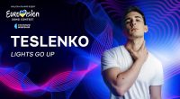 TESLENKO