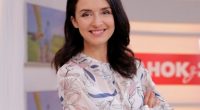 Валентина Хамайко
