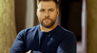 Володимир Ращук