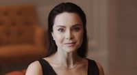 Лілія Подкопаєва