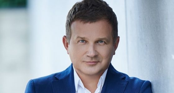 Горбунов