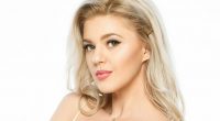 Олена Філонова