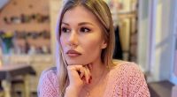 Омаргалієва