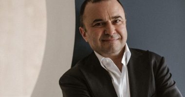 Віктор Павлік