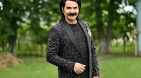 Зібров