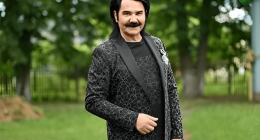 Зібров