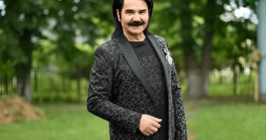 Зібров
