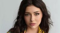 Катерина Тишкевич