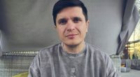 Анатолій Анатоліч