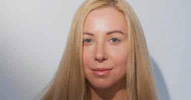 Тоня Матвієнко