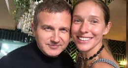 осадча і горбунов