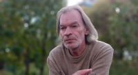 Вадим Стройкін