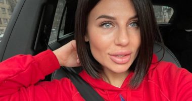 Анна Алхім