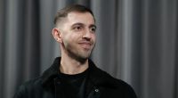 Іван Люленов