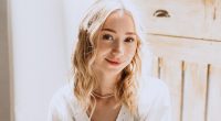 Катерина Реп'яхова